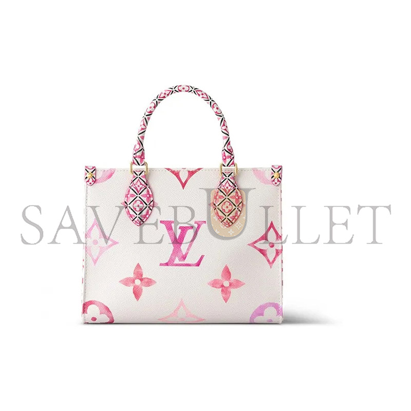 l0*is V*t0n onthego pm m22976 (25*19*11.5cm)